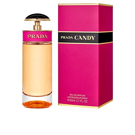 prada parfum neu damen|where to buy prada perfume.